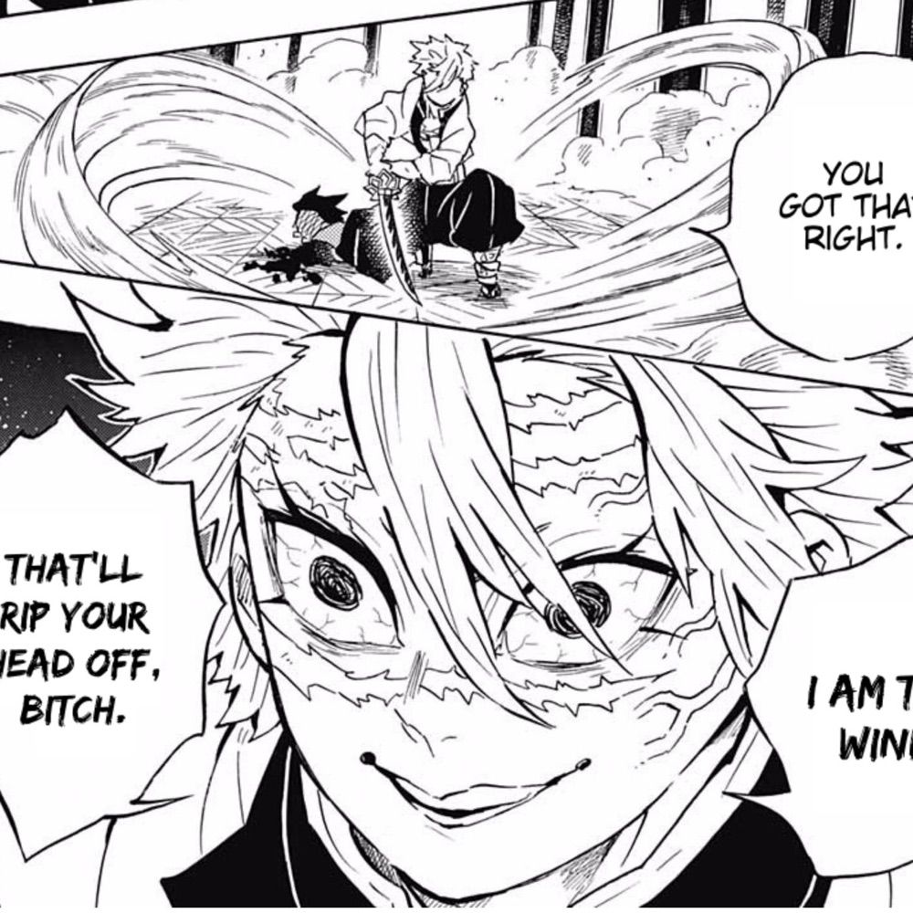 Ash Zap