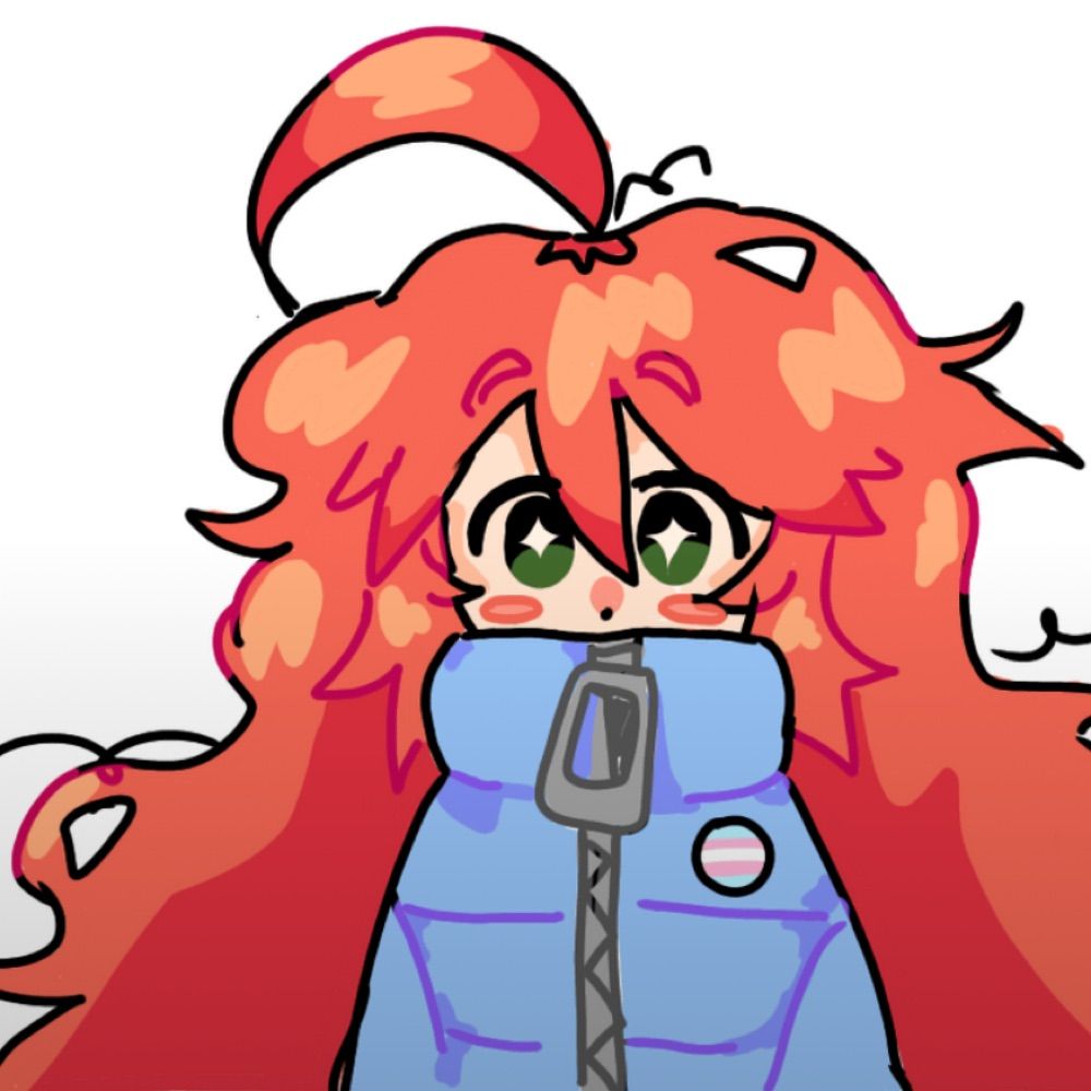 Lily