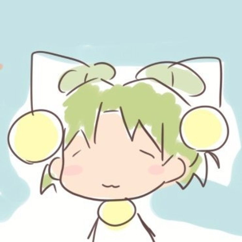 nyo ᨐฅ