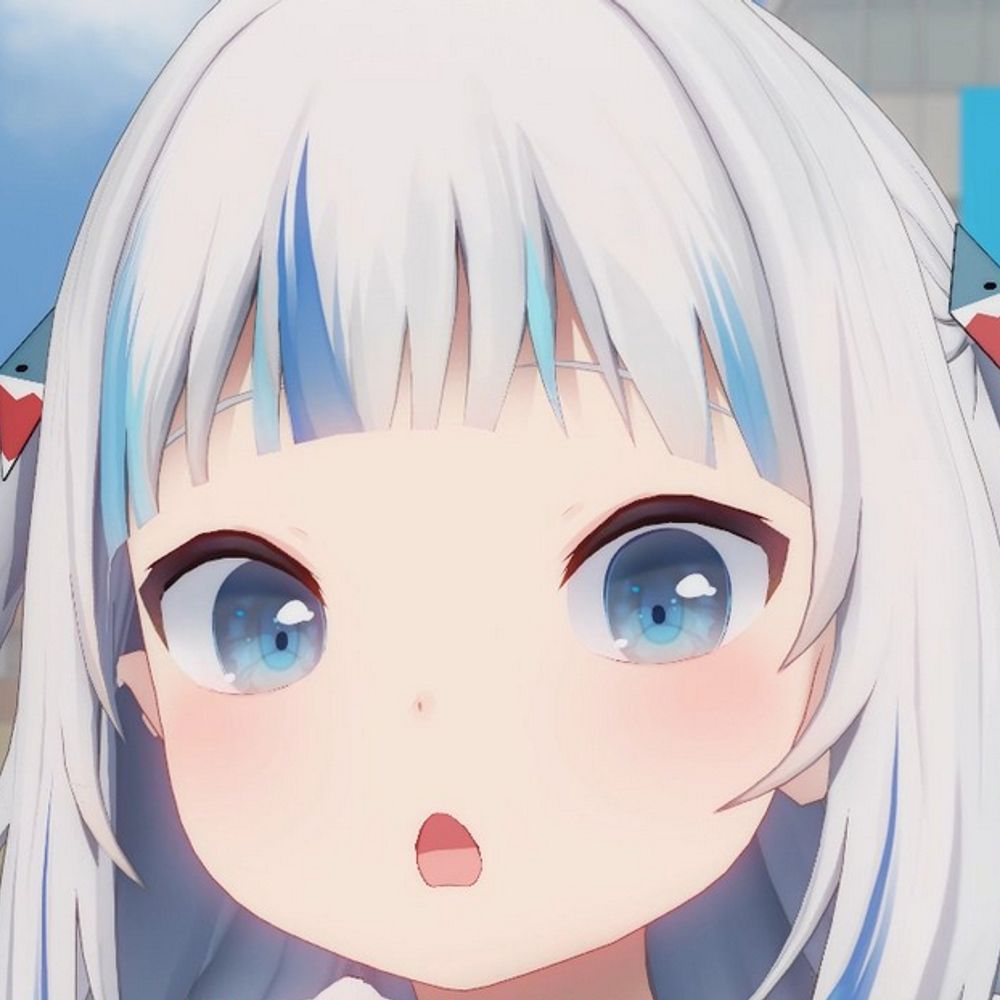 Neso