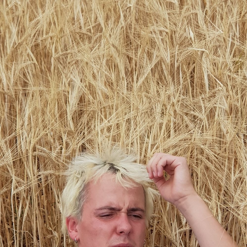 Jonathan Mink