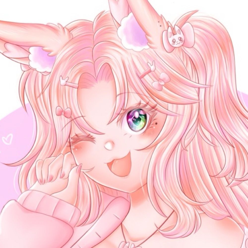 𝒜𝓃𝑔𝑒𝓁 ૮꒰ ˶• ༝ •˶꒱ა ♡