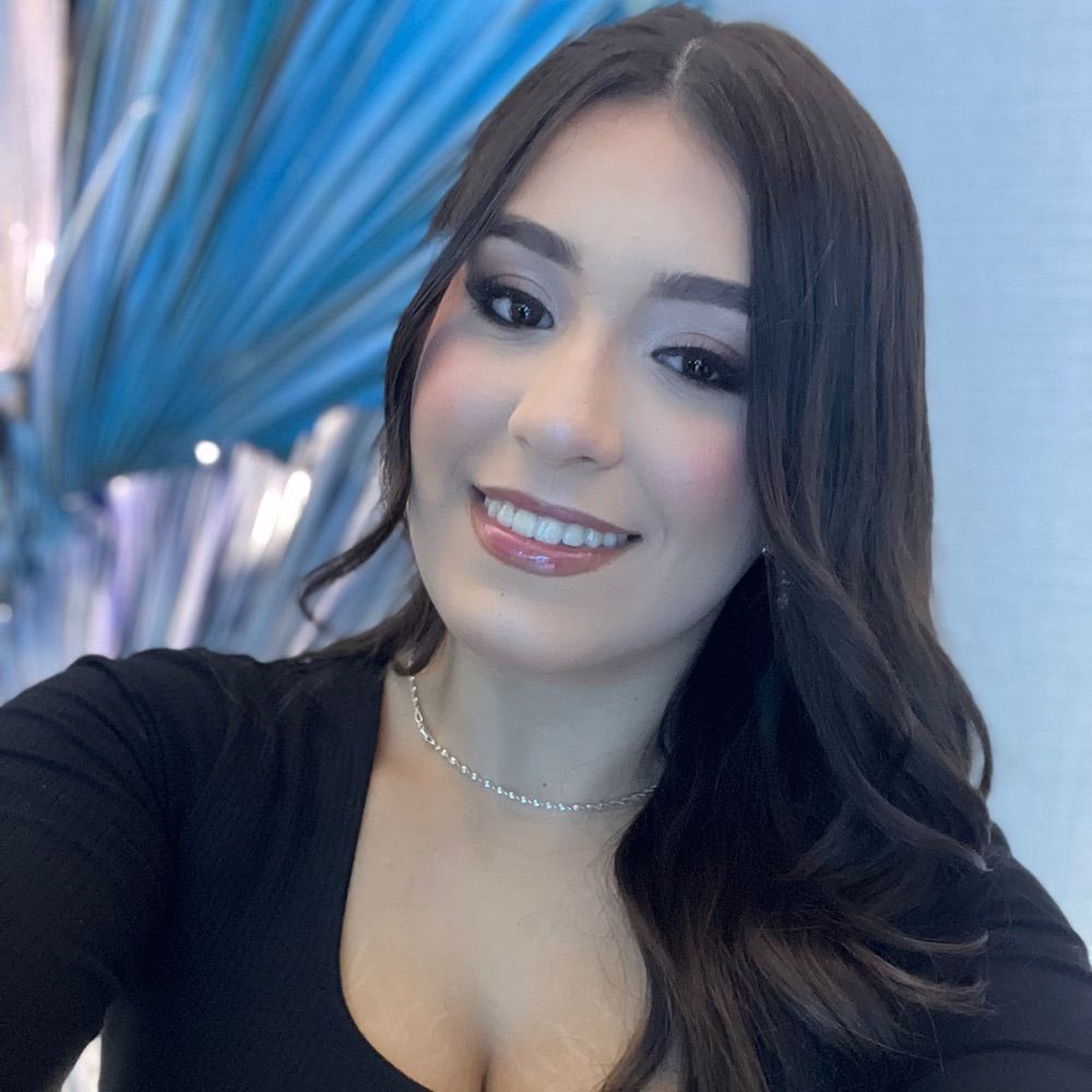 isabella