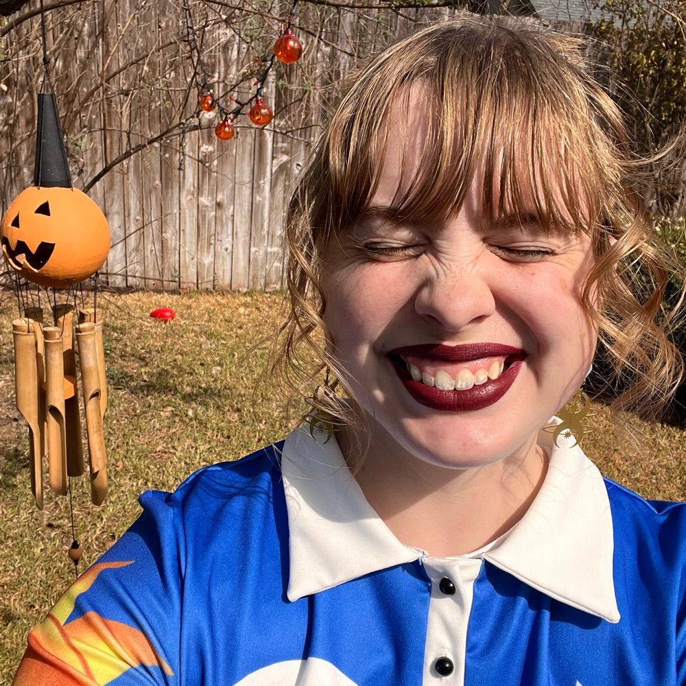 kaci