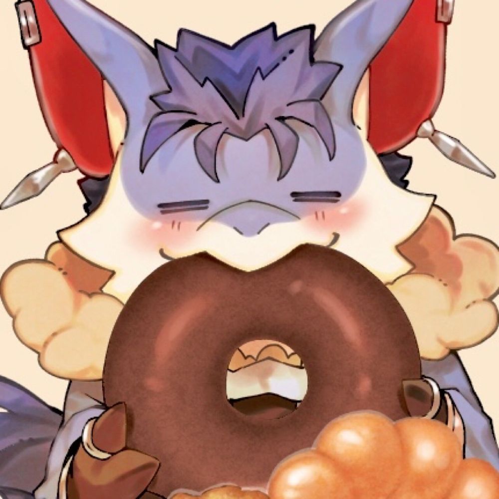 イチャヨン