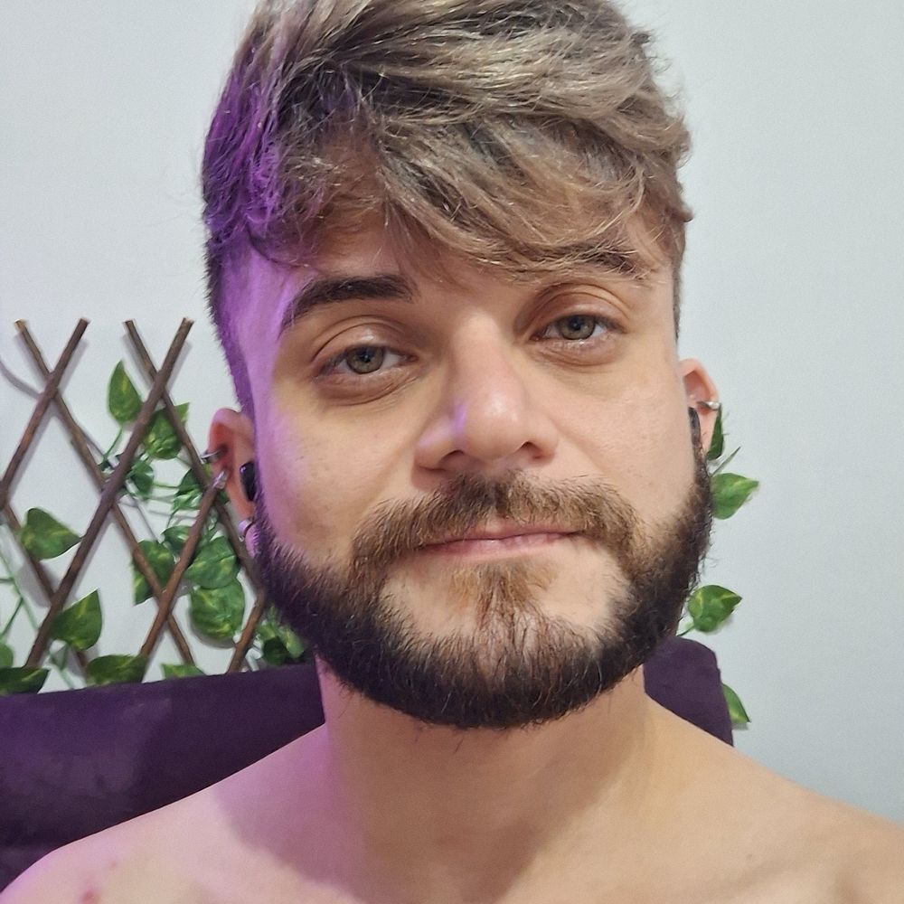Rená Bayonetta 