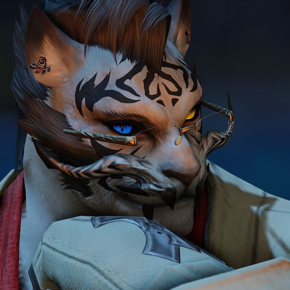 Siegwulf
