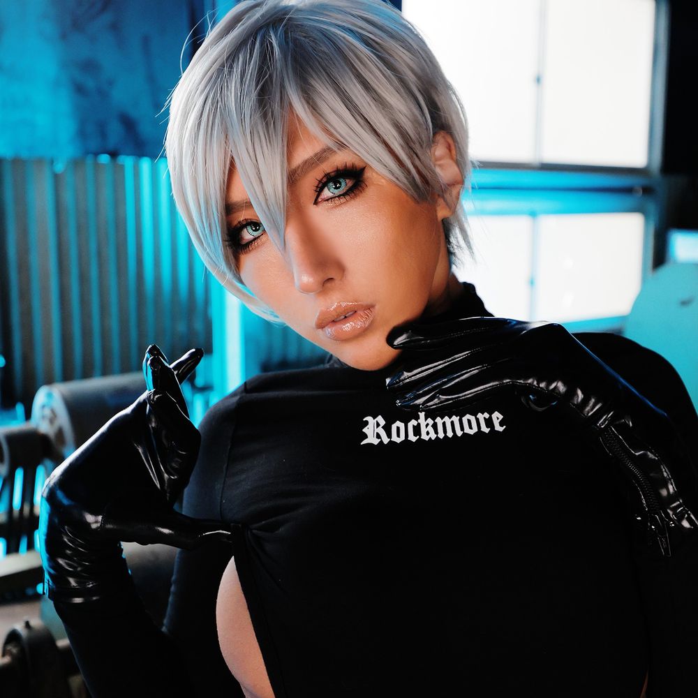 heavensent