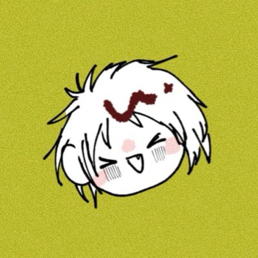 ﾜﾁｬﾁｬ