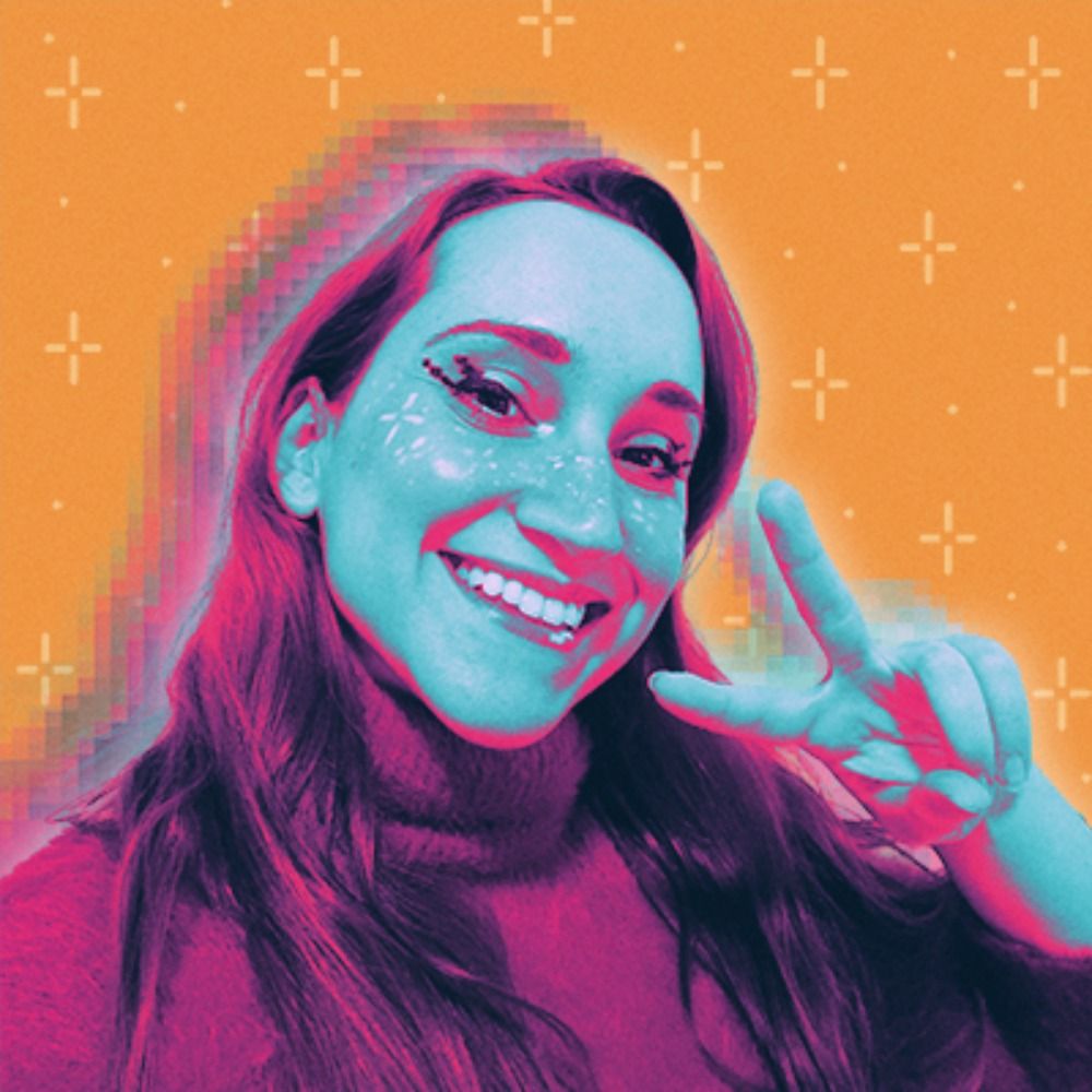 🍂Roxelizada🍂 💜🌸💙