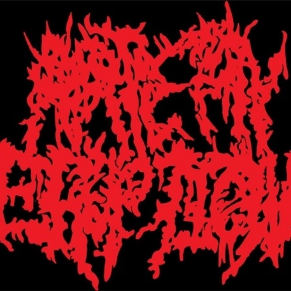 soultrap