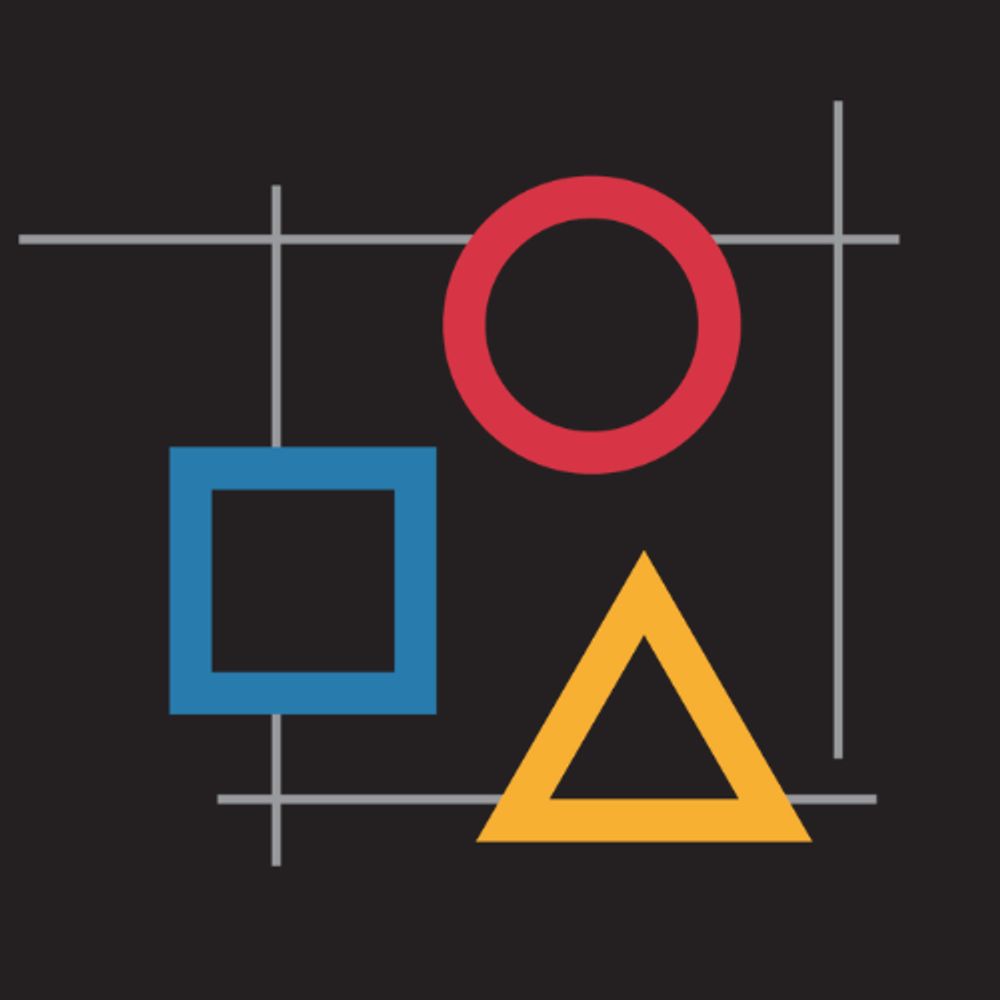 The Azrieli Foundation