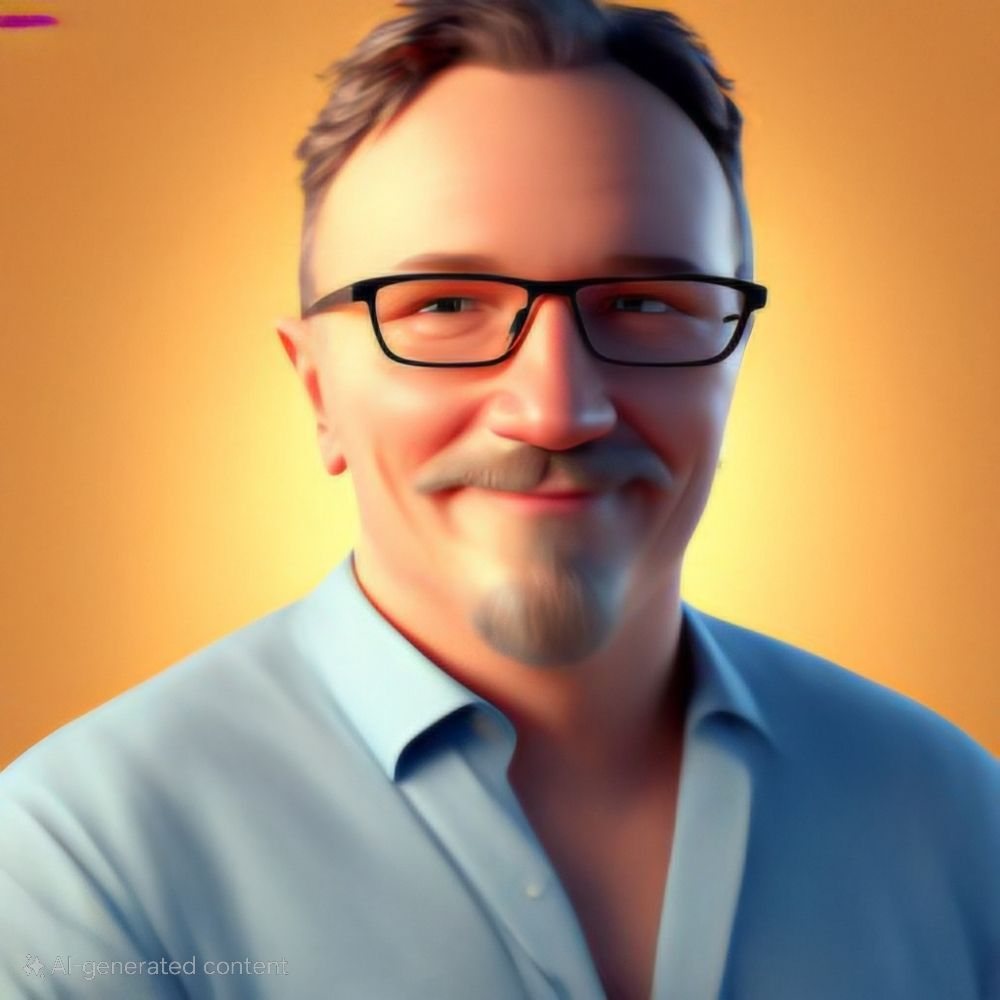 TheHairyHaggis
