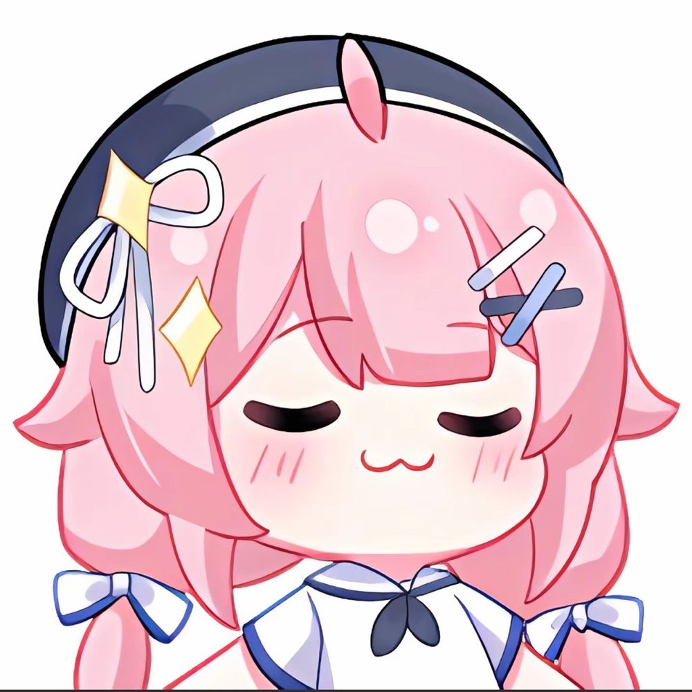 弈辞辞辞