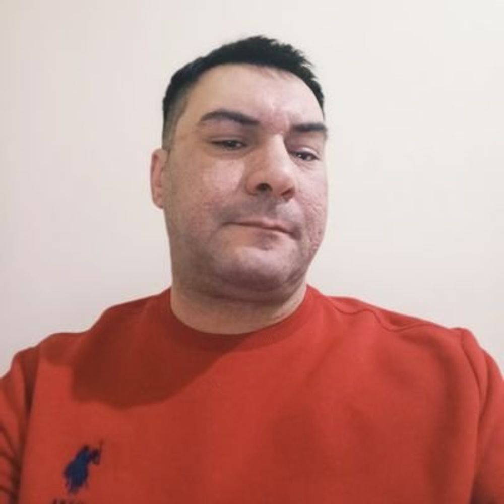 Rahmi Vidinlioğlu