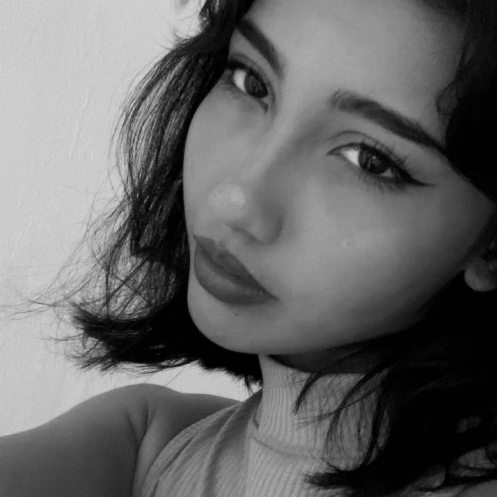 Lai sem o x 