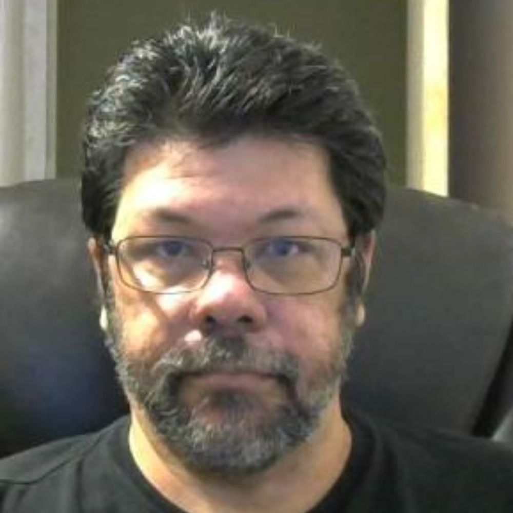 Ramón López Alemán