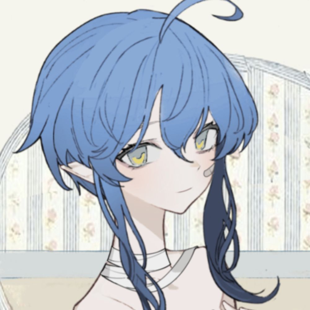 桑沙