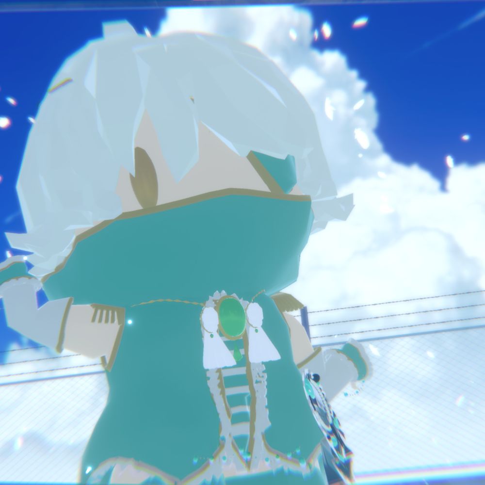 さくやお父さん📷✨