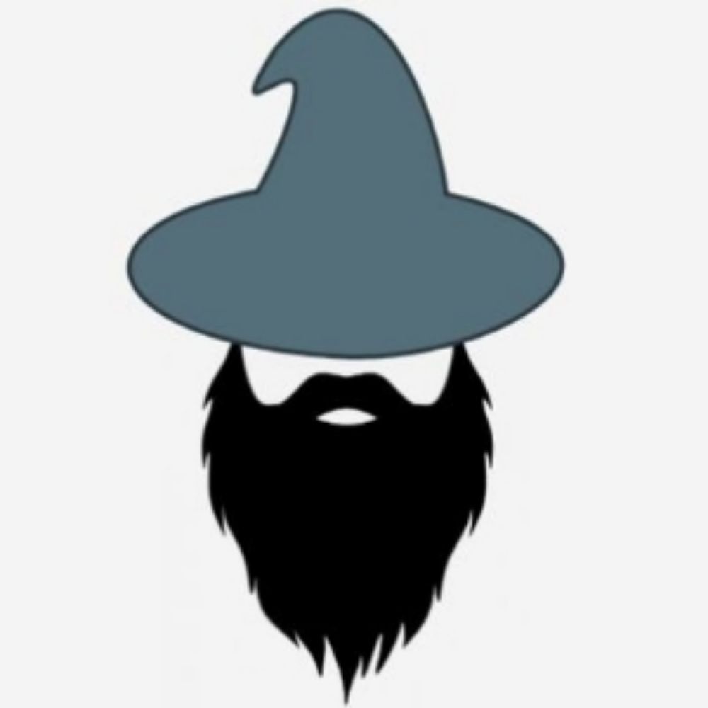 beardedhuizard