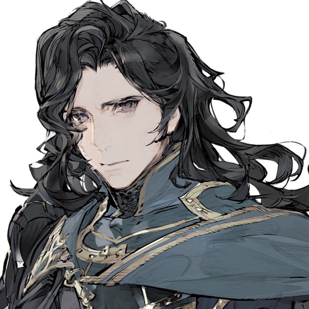Lance A