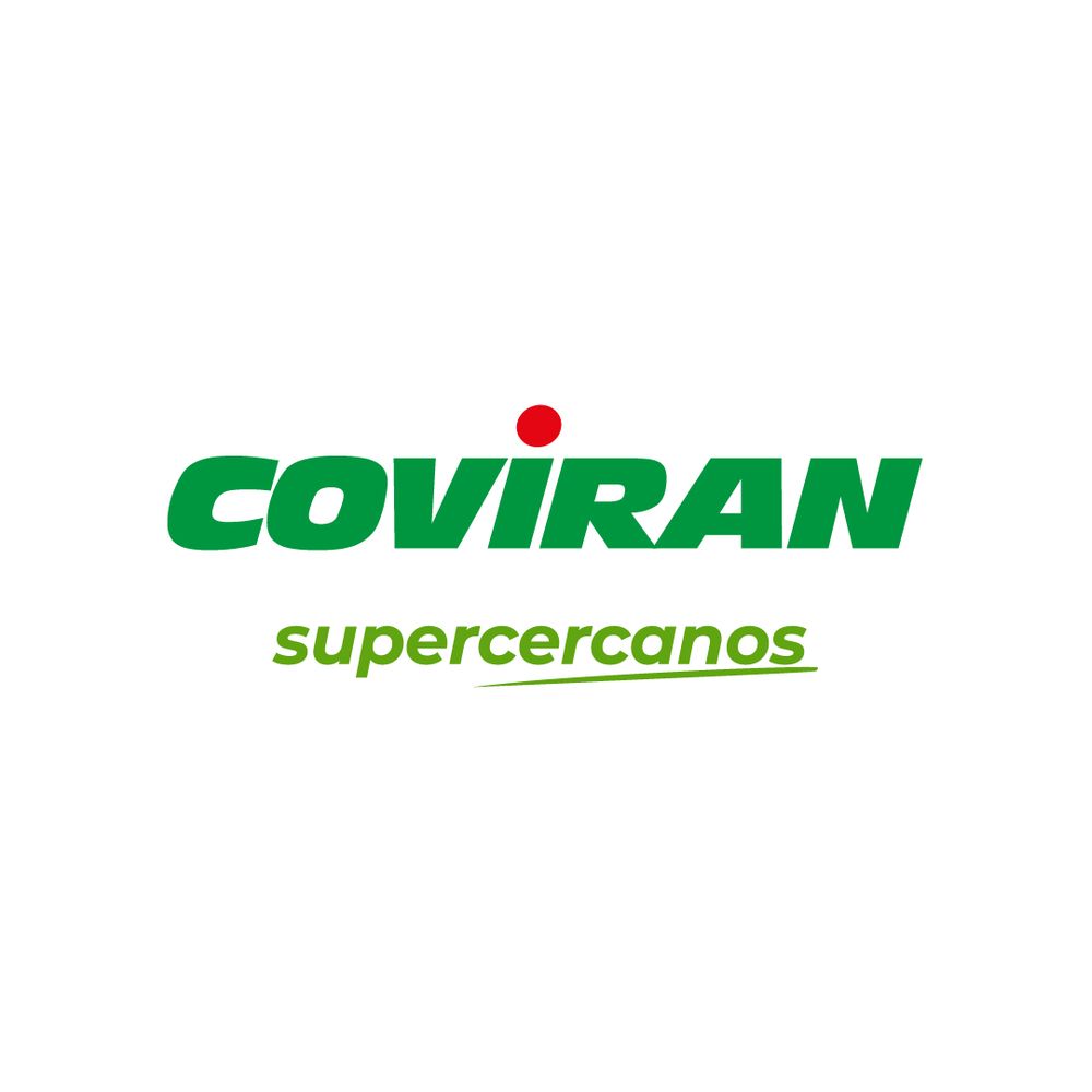 Covirán