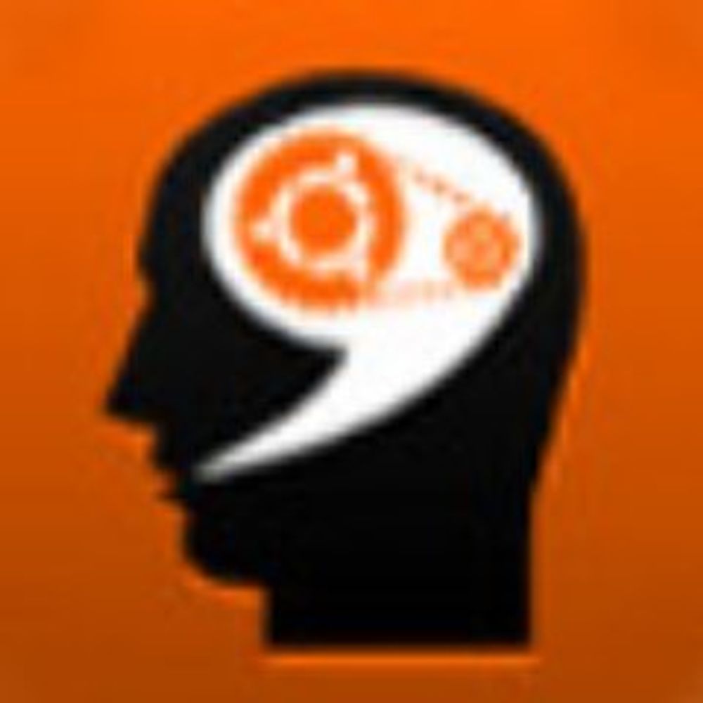 Uros Ubuntu
