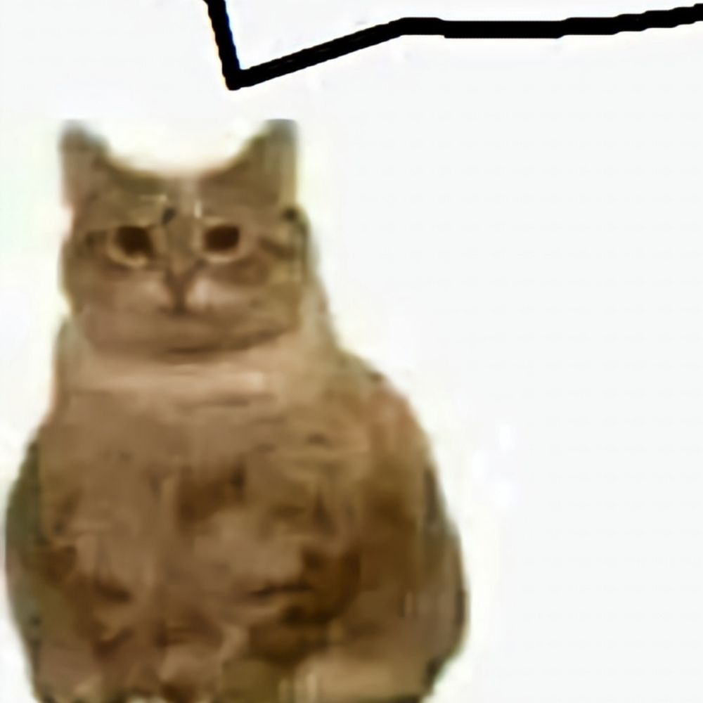 Magaviloso