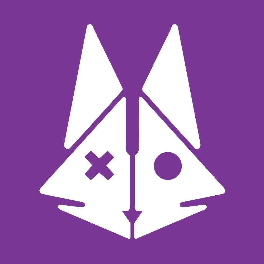 Studio Chipcoat