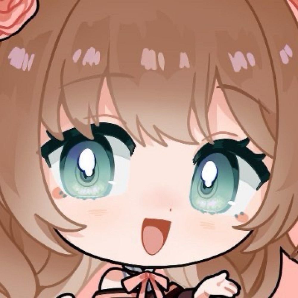 rye 🦌🍞