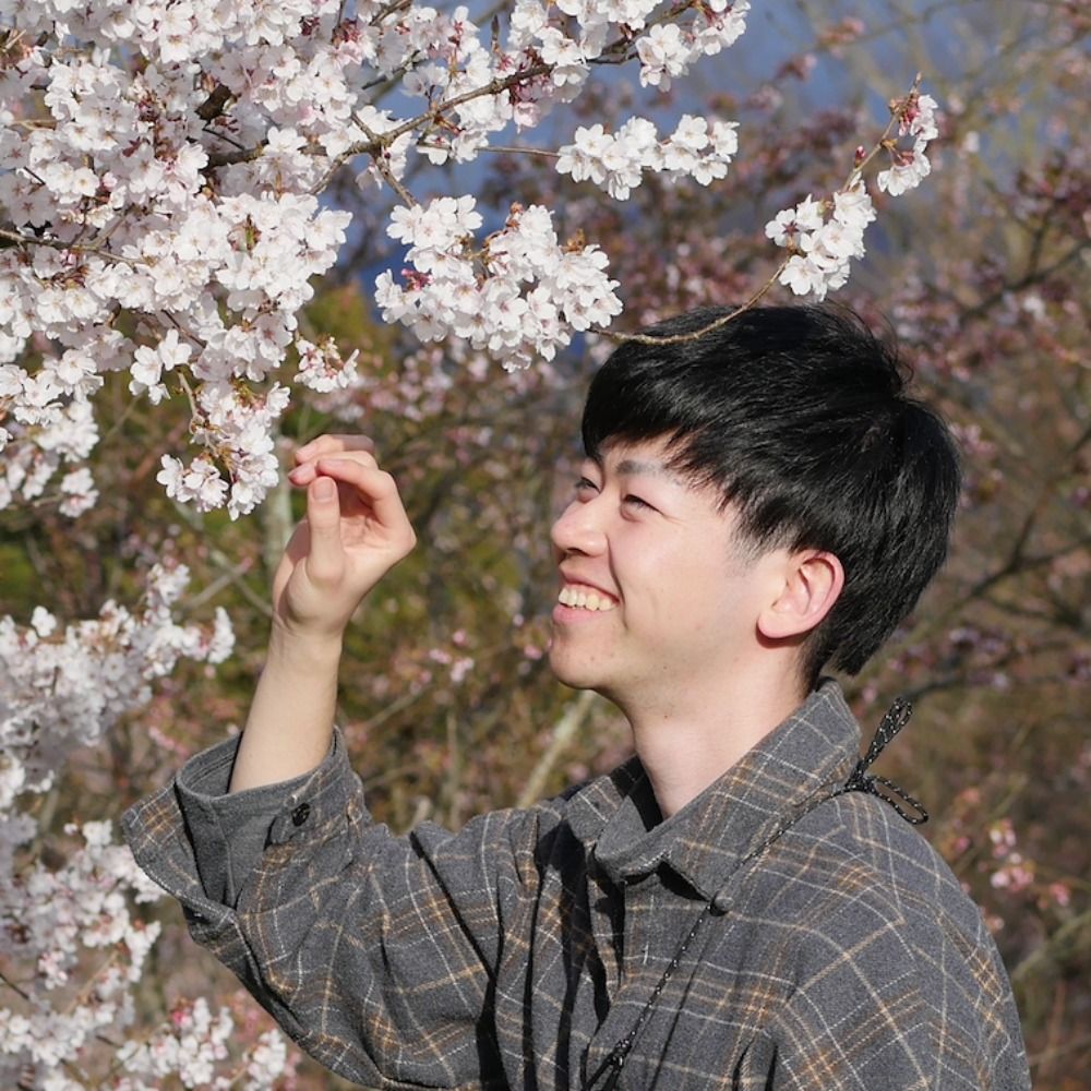Motoharu Asanuma