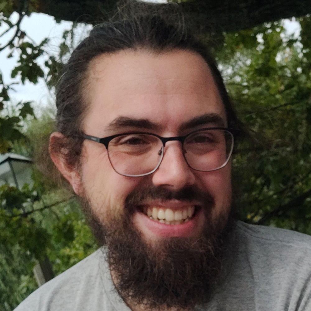 Yoann Rodière