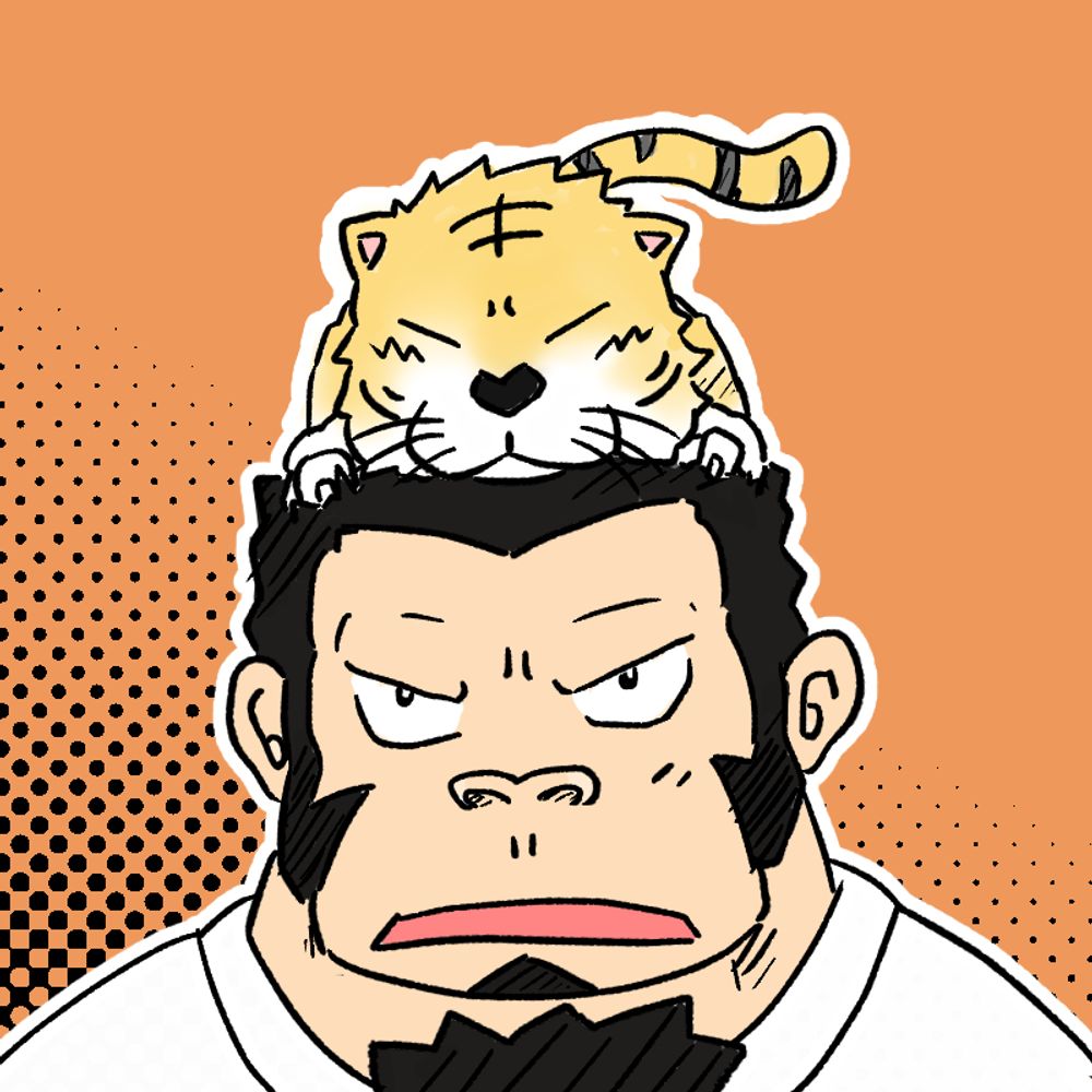 こがし たかし