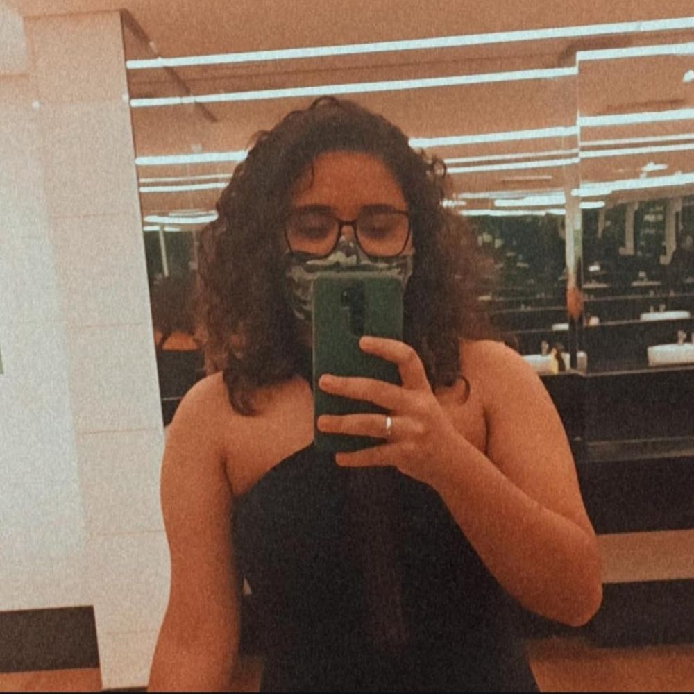 Millena Santos