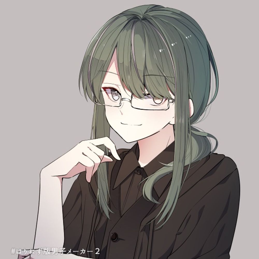 りゆん