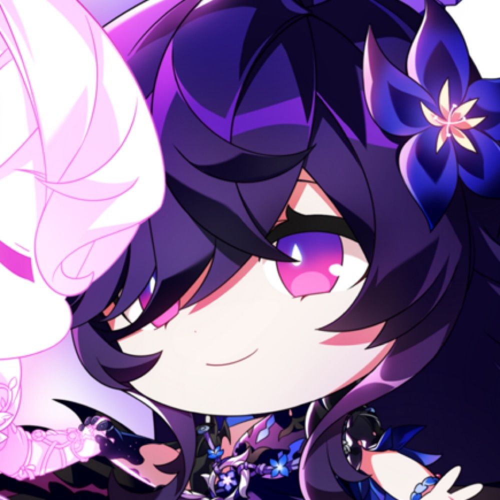 Lora/rain