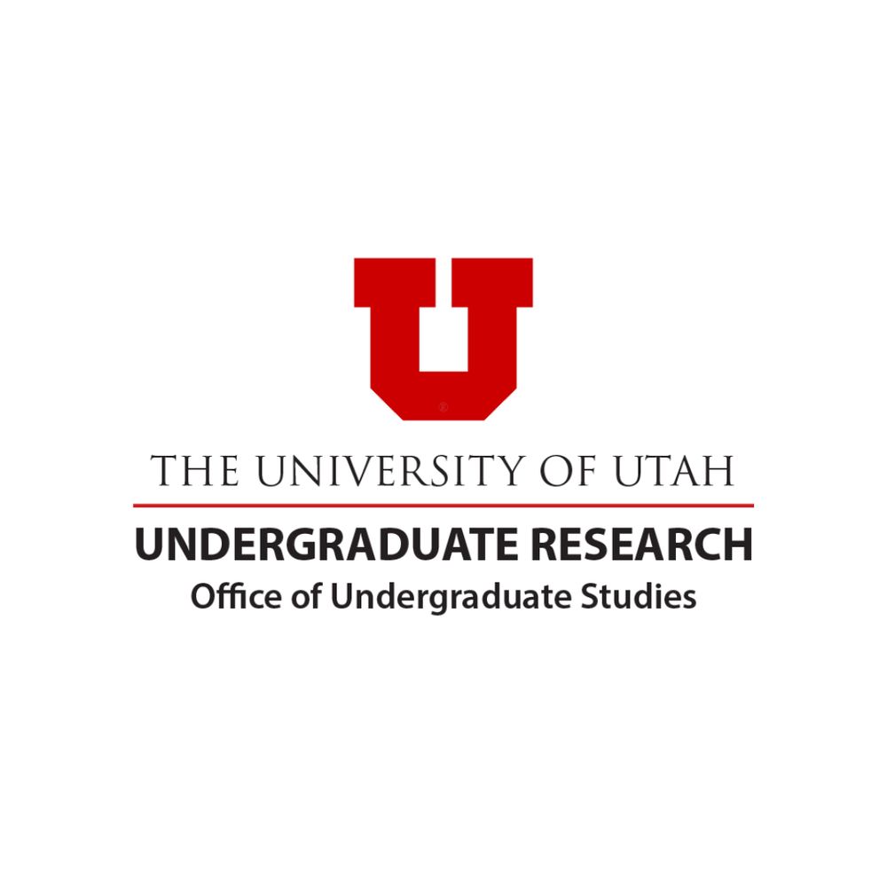 Office of Undergraduate Research