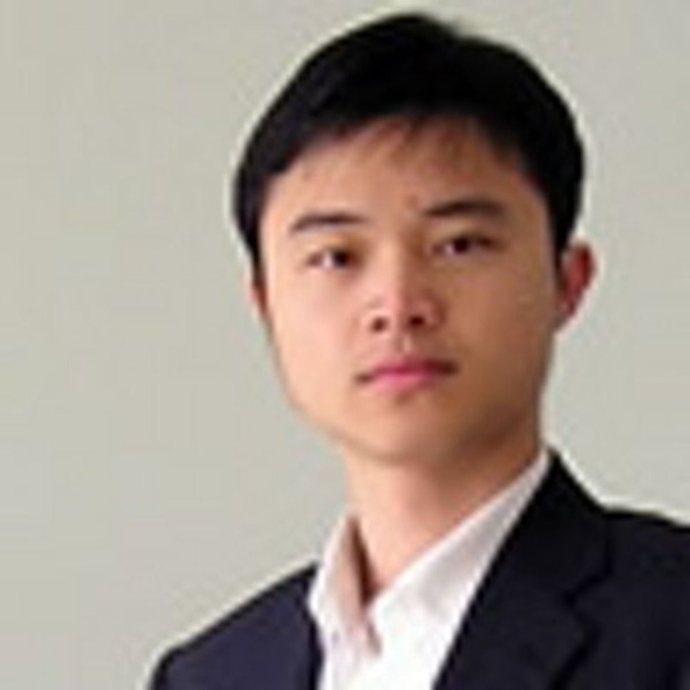 oyjc.com