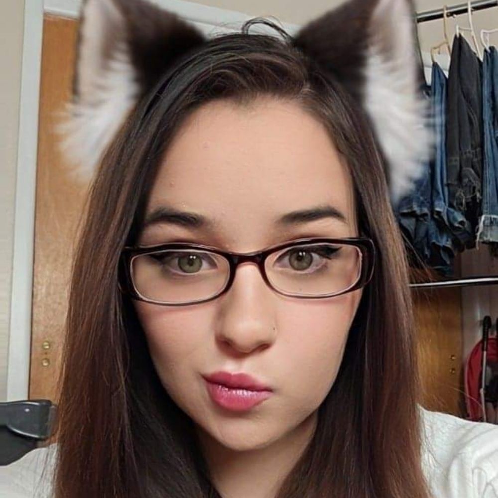 ♡~Ari~♡
