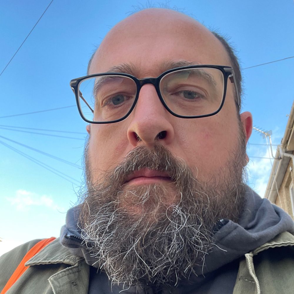 Dan