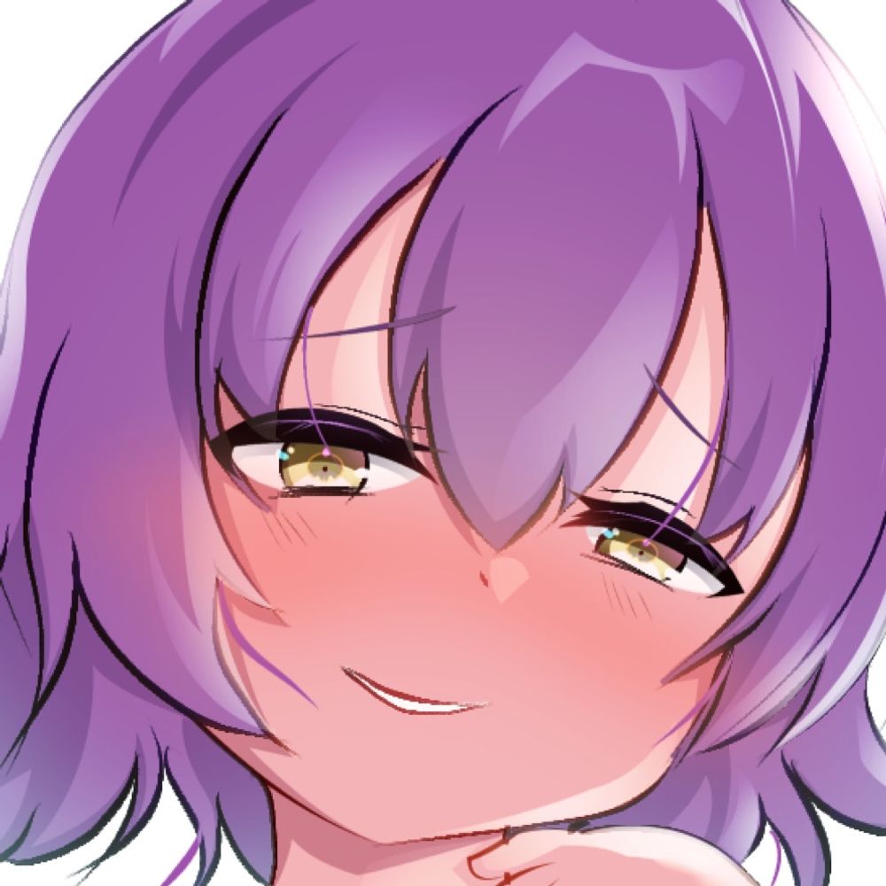 六華院零@フリーイラストレーター