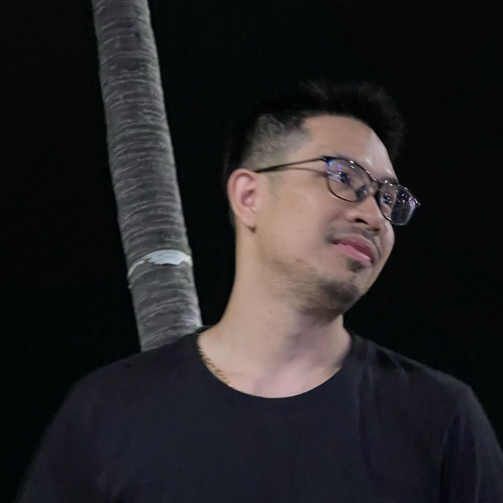 SY