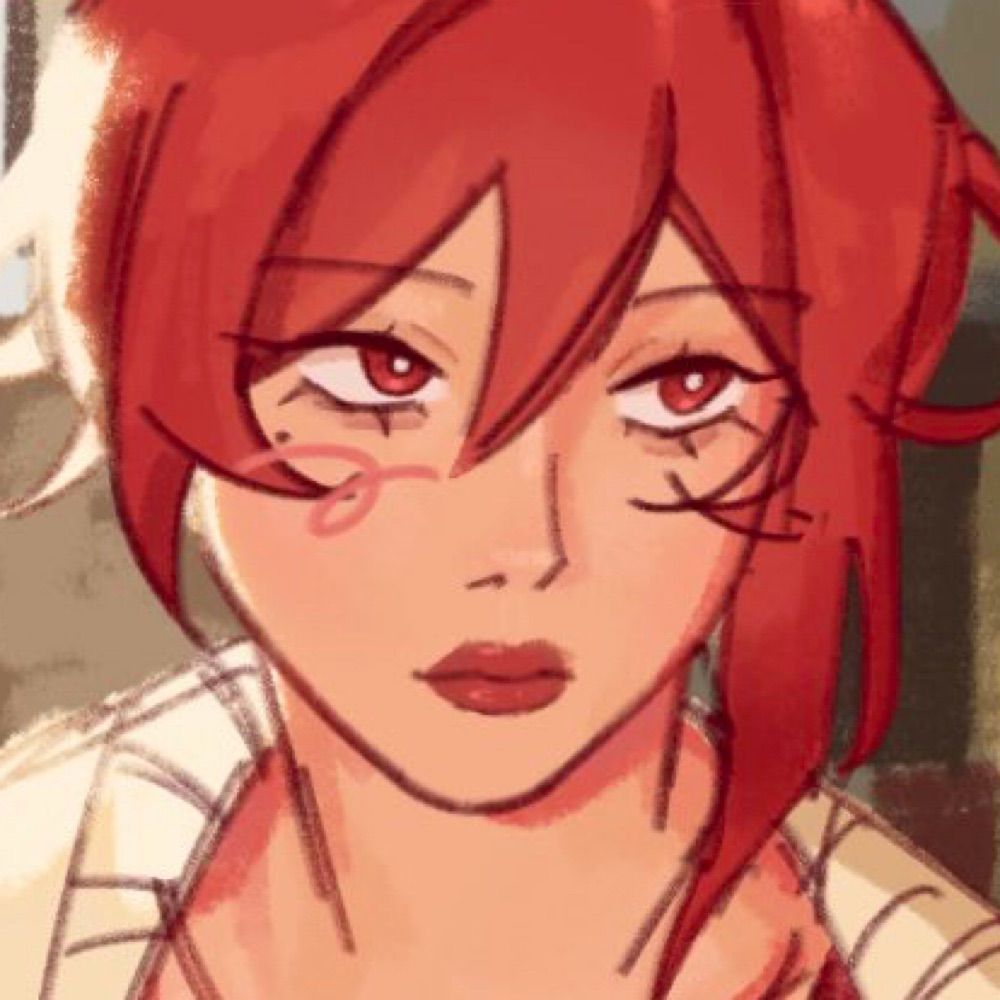 mari
