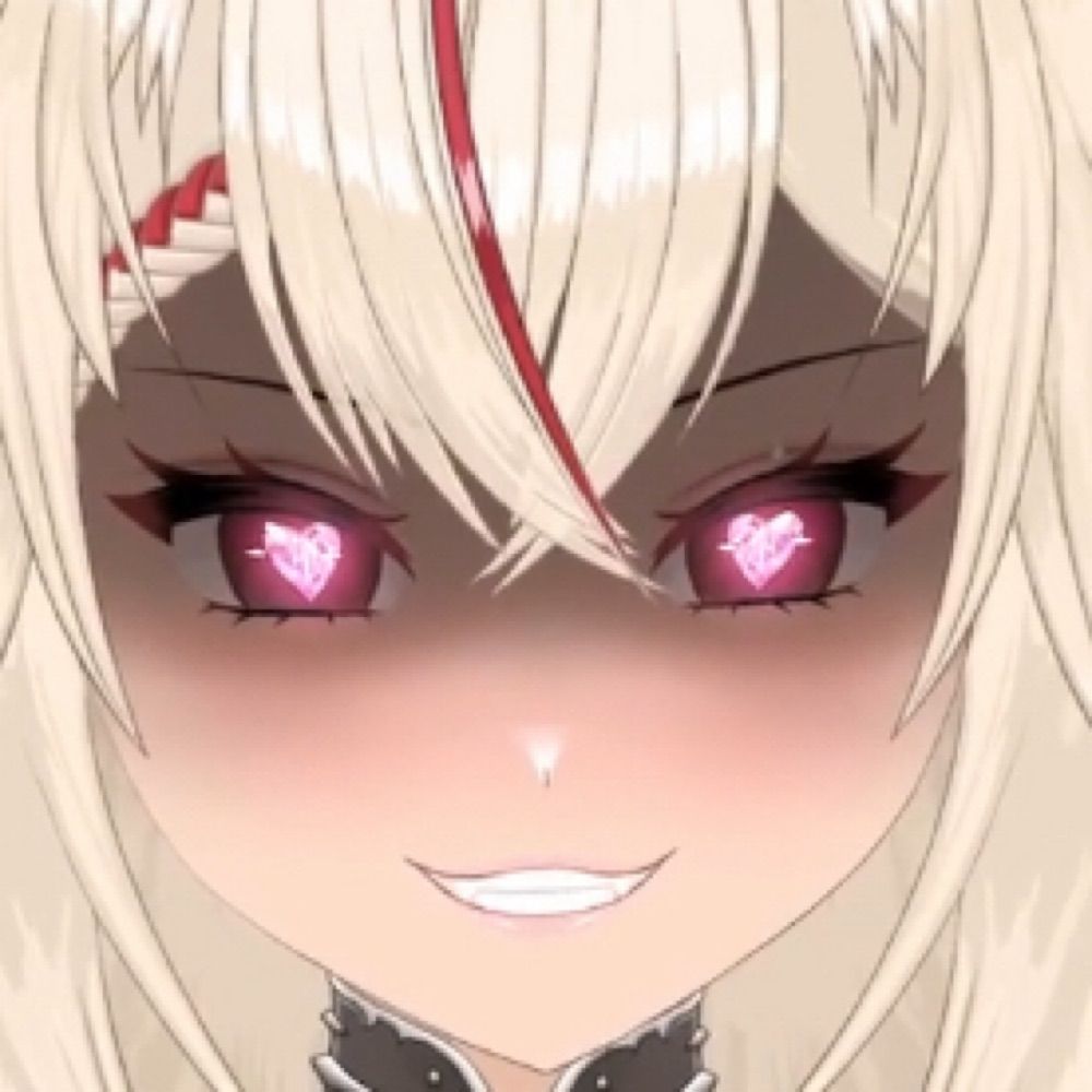 Akeshira 🐉