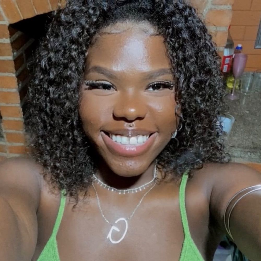 Gabi Borges 