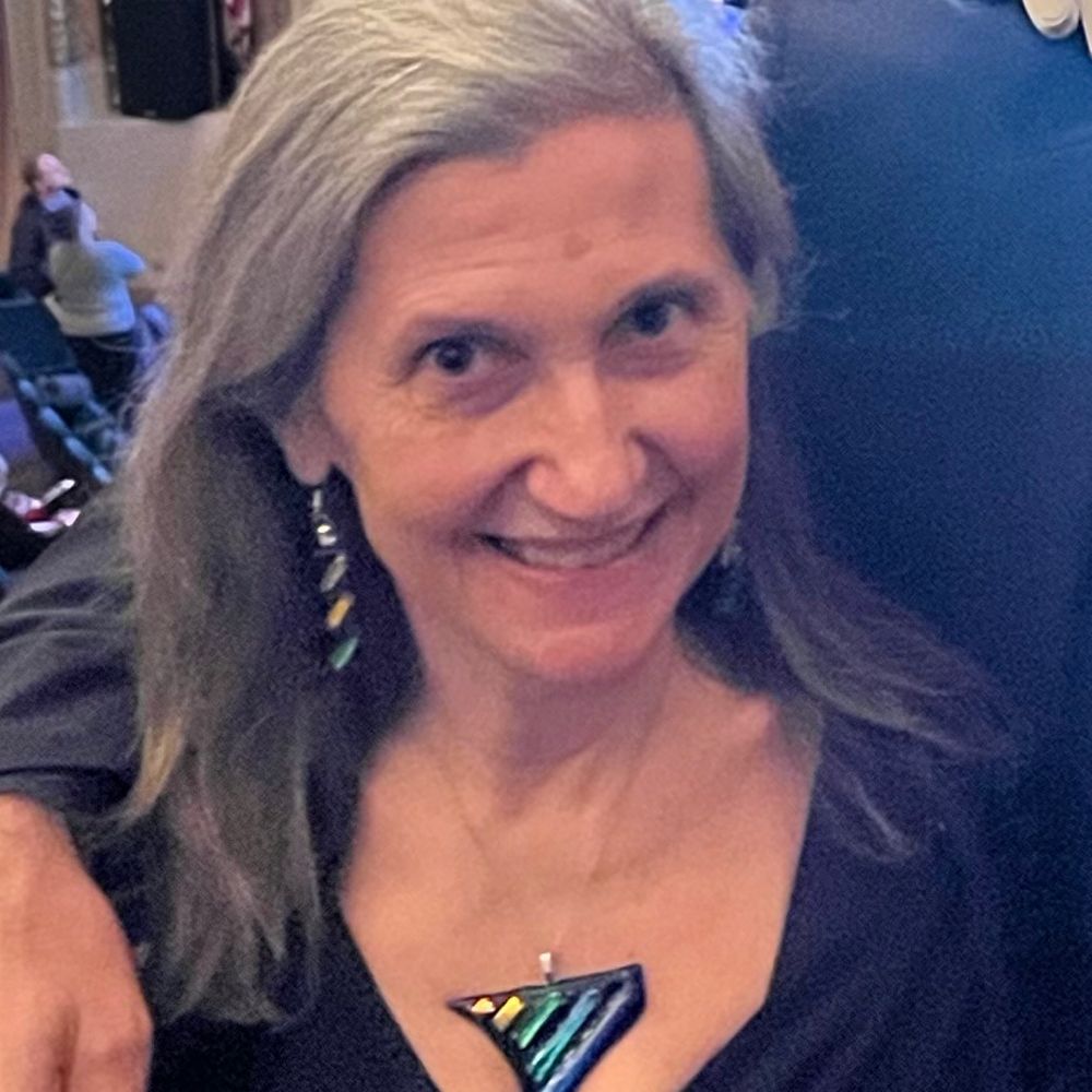Christina Nicolaidis, MD, MPH