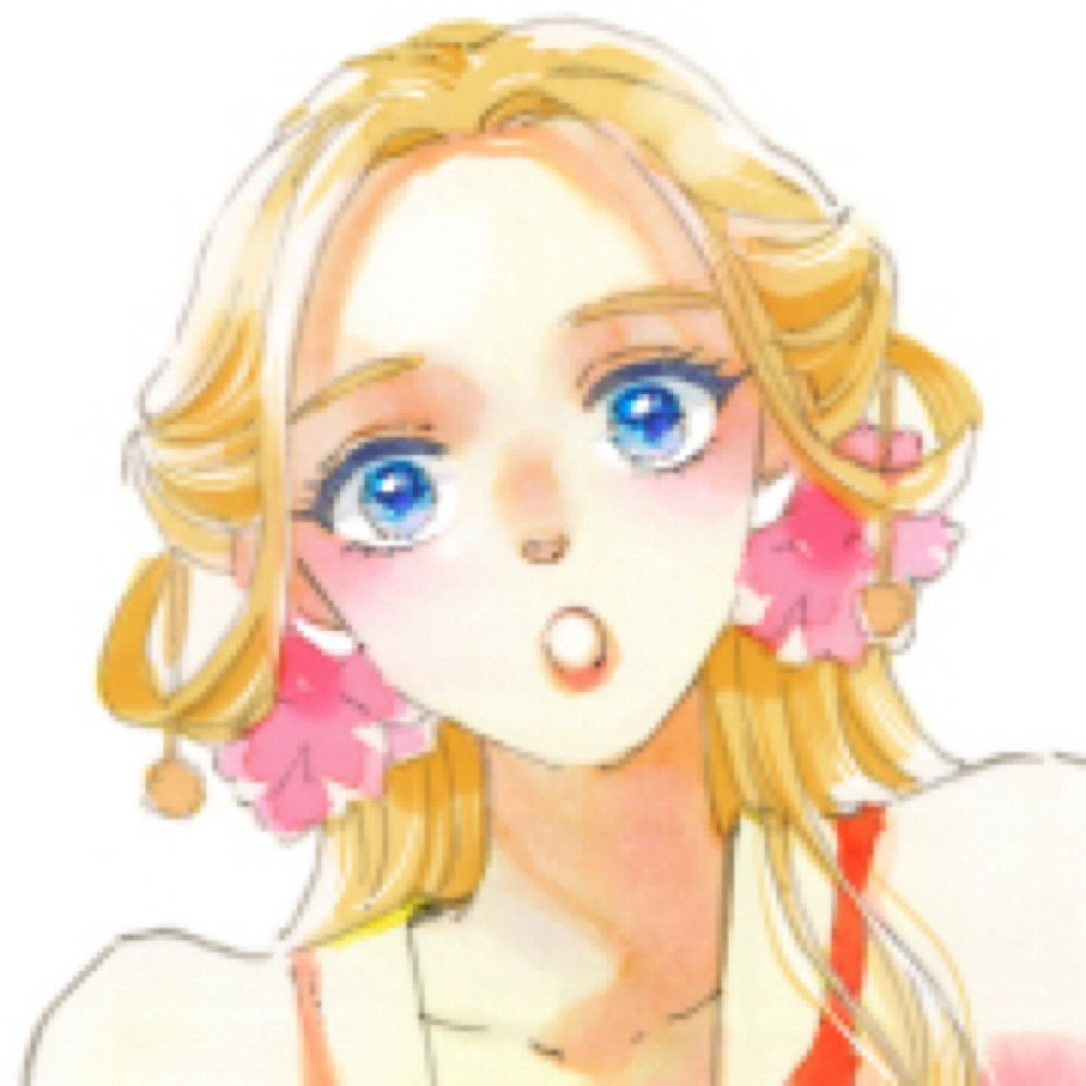 桐島りら