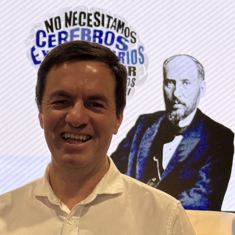 José Adserias