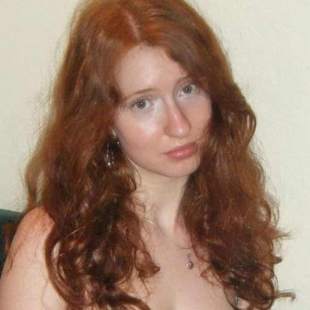 Ella