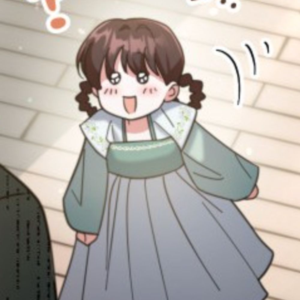 프리드리히